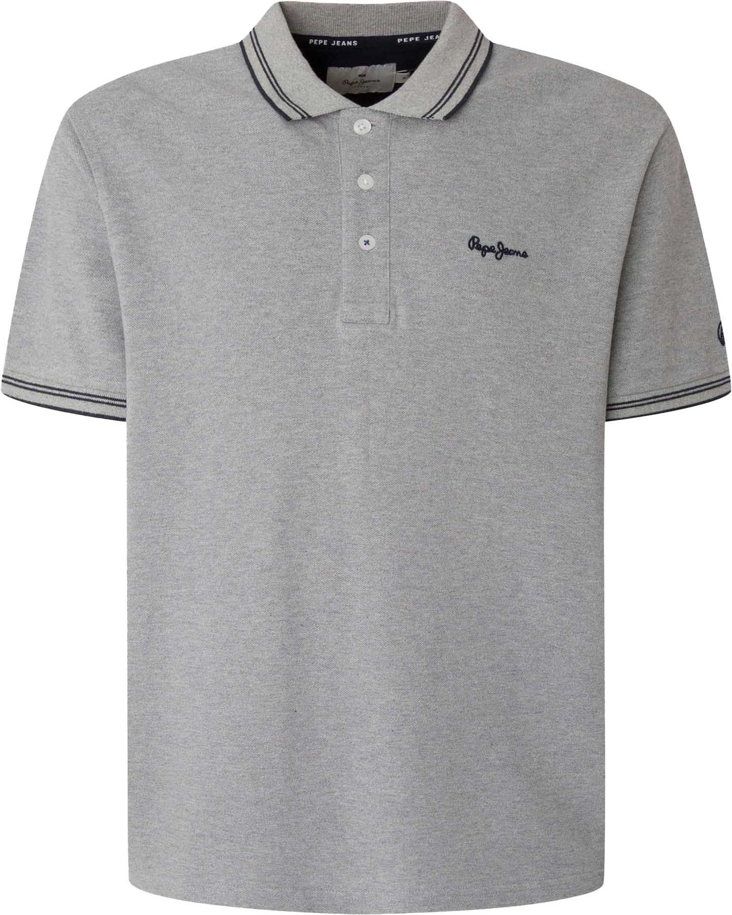 Pepe Jeans Jett Poloshirt