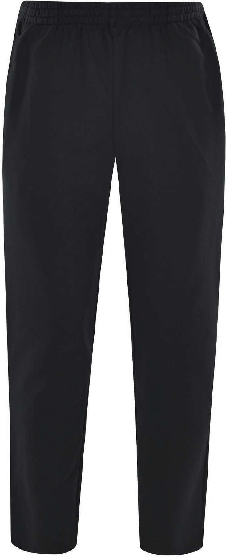 Hajo He.Sweathose M.Lycra Jogginghose