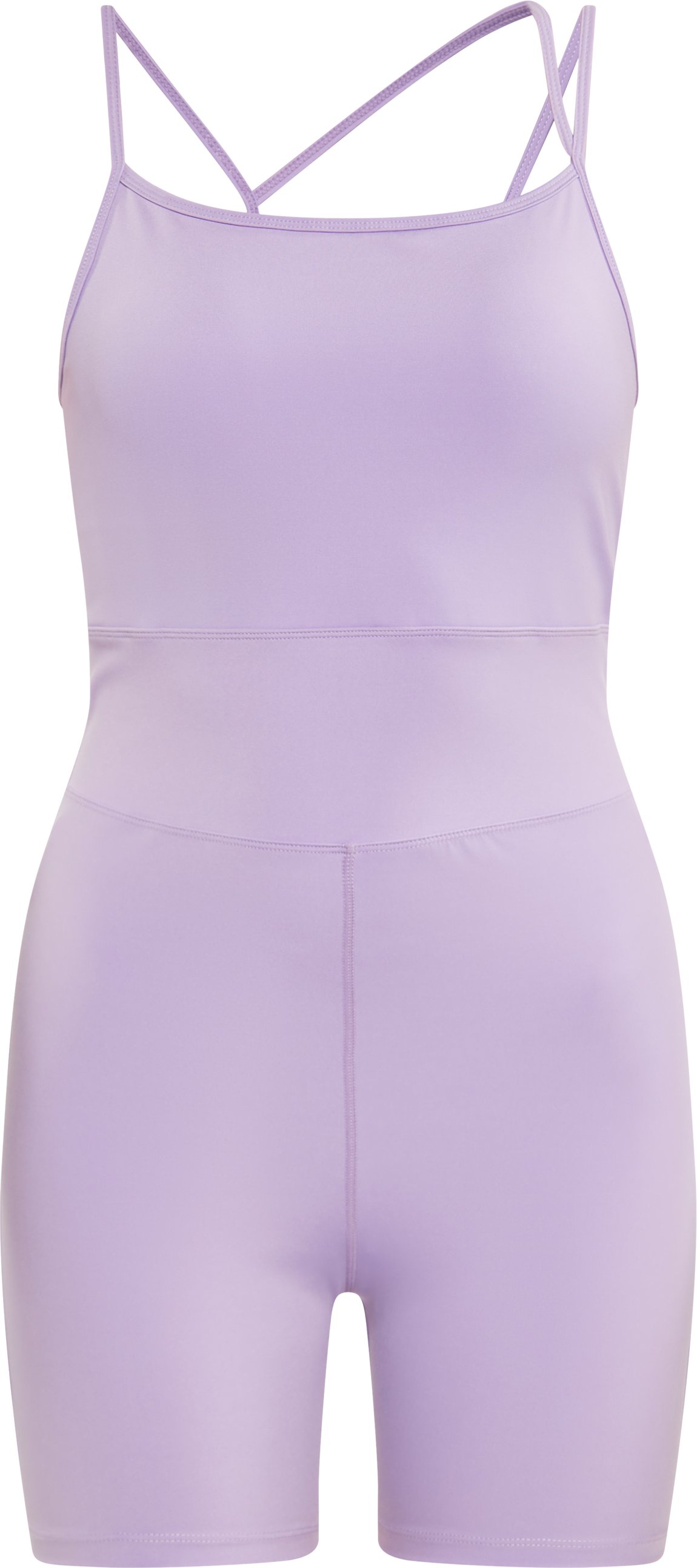 Mymo Jumper Damen Lavendel