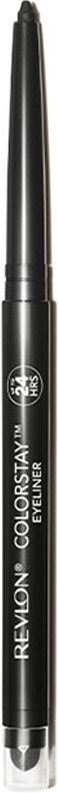 Colorstay Eye Liner #201-black 0,28 gr