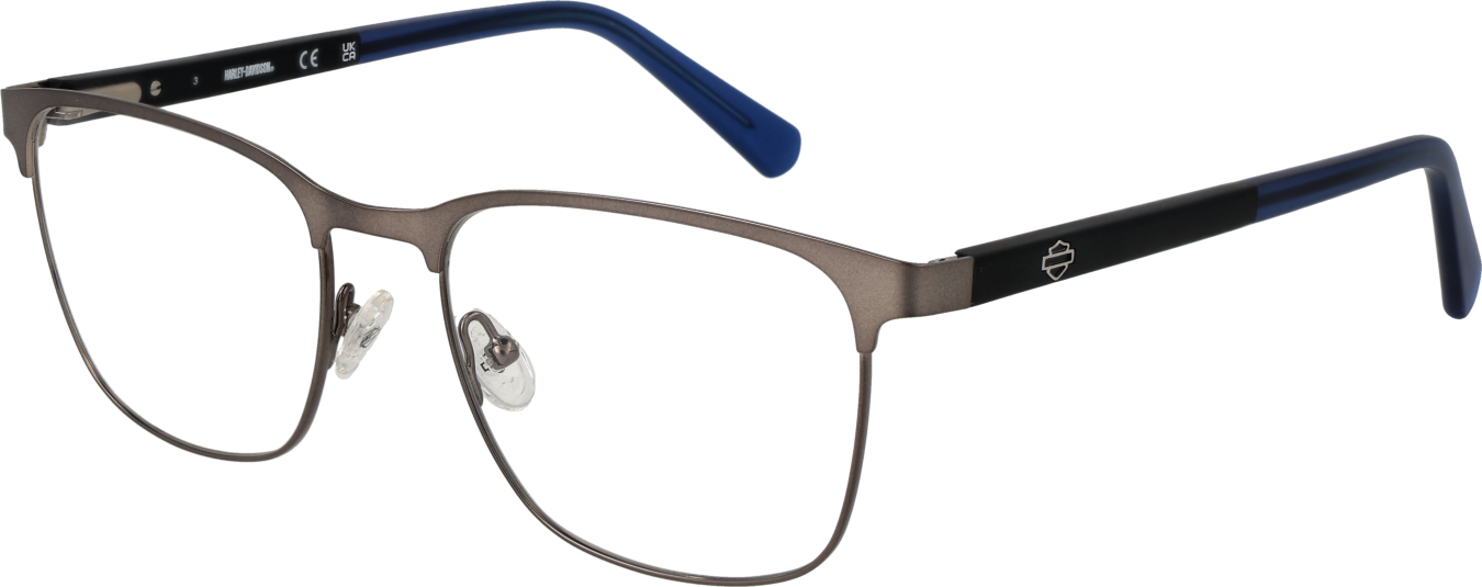 Thumbnail - Harley-Davidson Brillenfassung HD50035 011 54