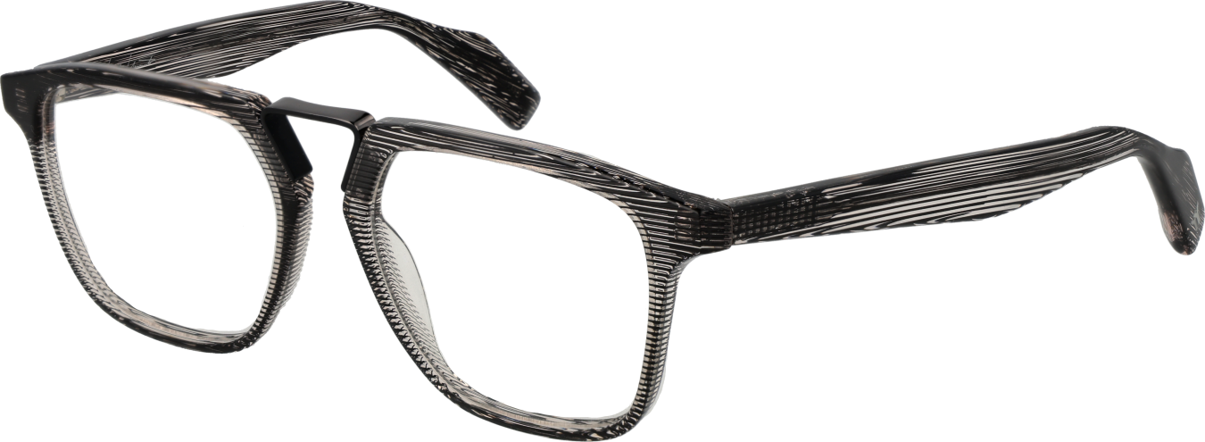 Thumbnail - Yohji Yamamoto Brille YY1029 048 53