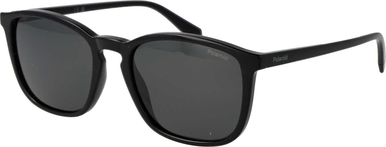 Polaroid Sonnenbrille PLD 4139/S 807M9 54