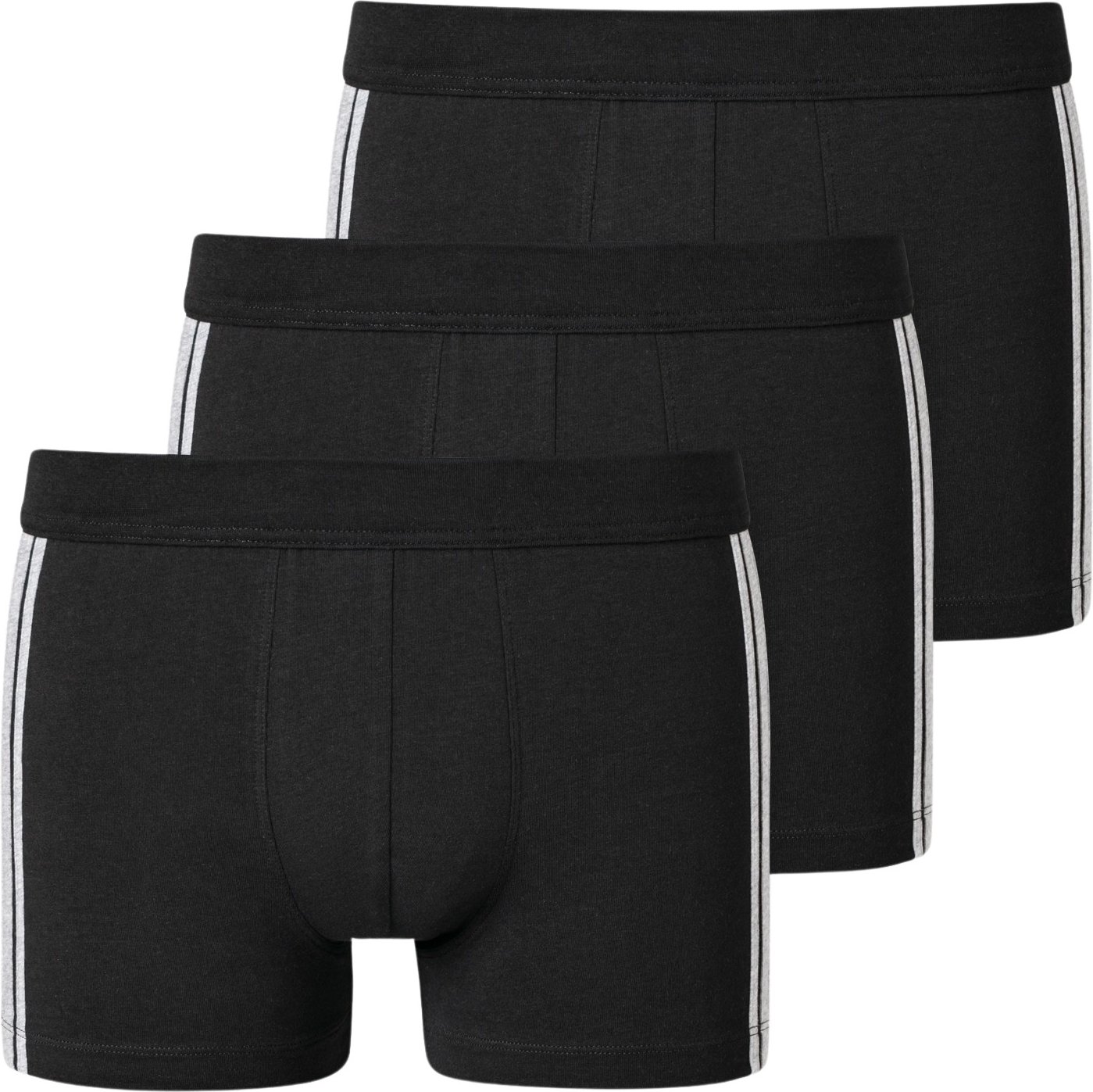 Schiesser Boxershorts
