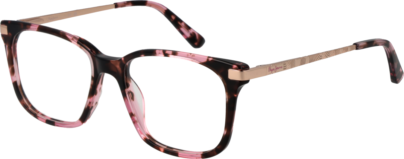 Pepe Jeans Brillenfassung PJ3430 C2 50