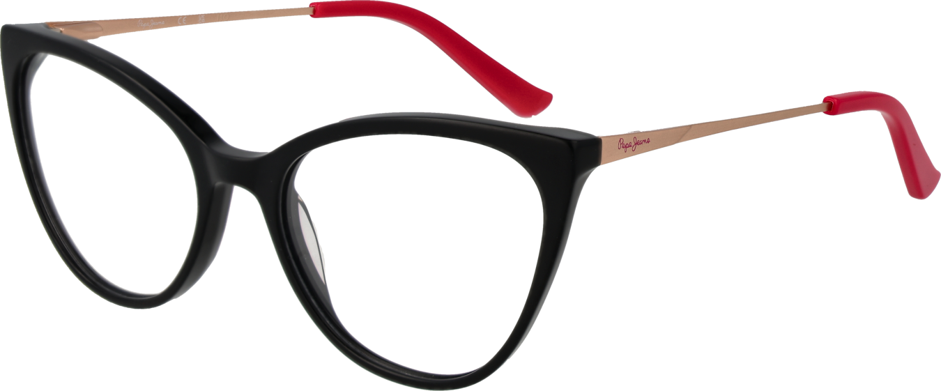 Pepe Jeans Brillenfassung PJ3360 C1 52