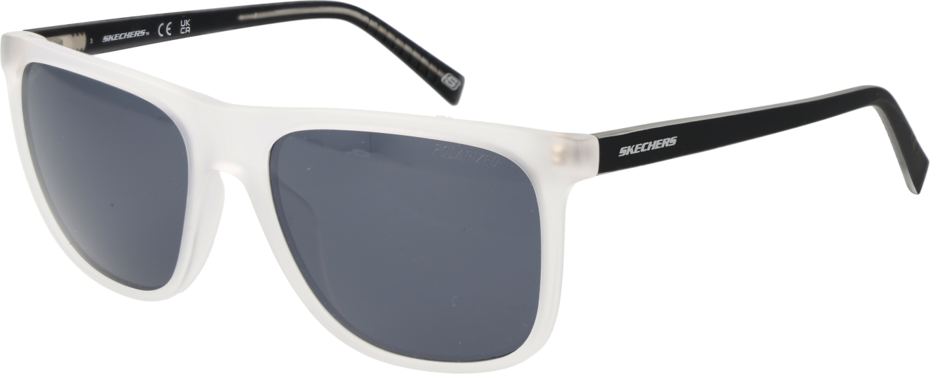 Skechers Sonnenbrille SE6290 26D 56