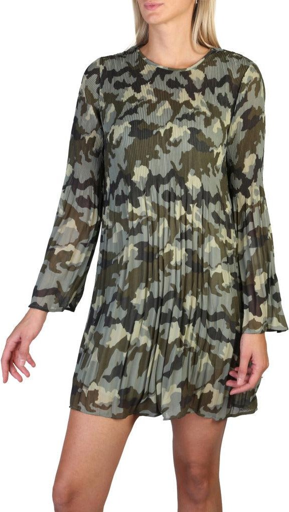 Pepe Jeans Damenkleid