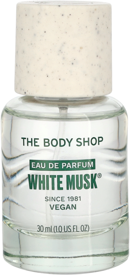 Thumbnail - The Body Shop Edp Spray.
