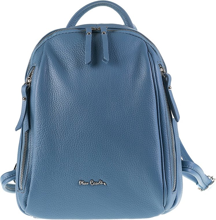 Pierre Cardin Rucksack Women