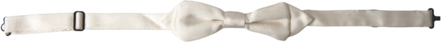 Selbstbindende Fliege Formal