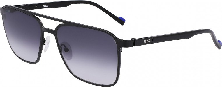Zeiss ZS22402S-5717002 ZS22402S 57 5717002 Sonnenbrille