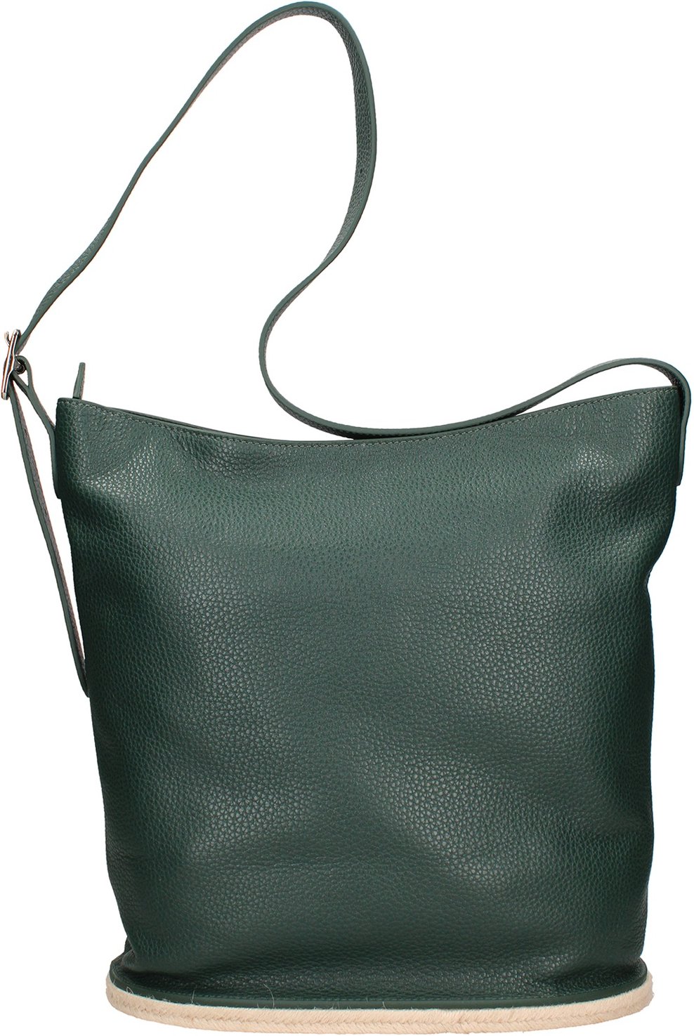 Chiara Ferretti Umhängetasche Women