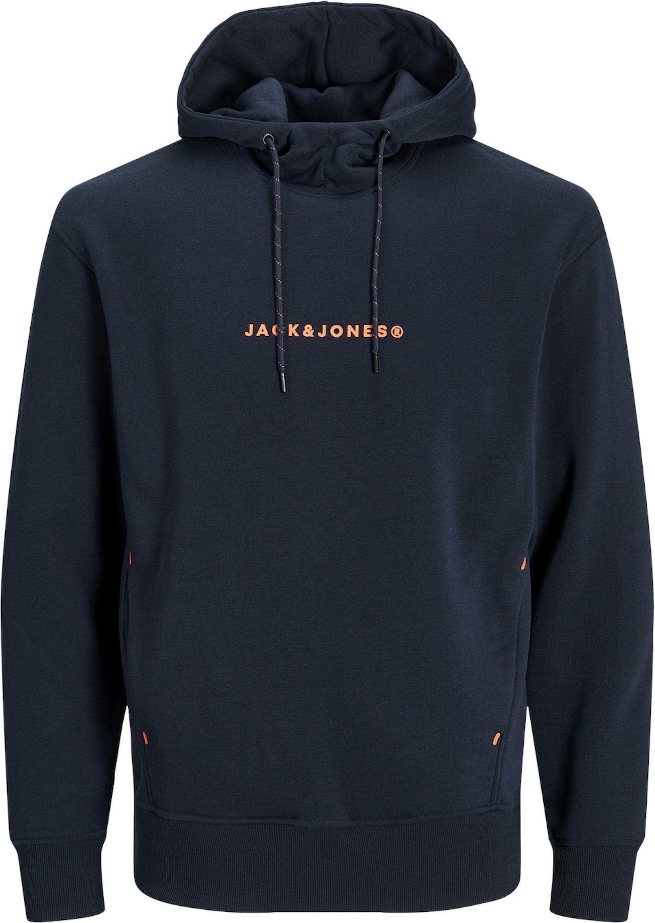 Jack & Jones Kapuzenpullover