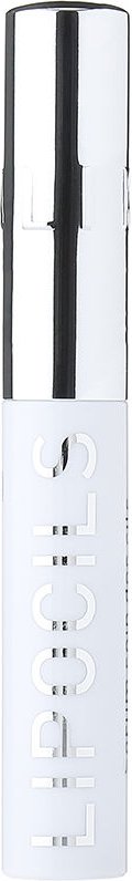 Thumbnail - Lipocils Wimpernbehandlungsgel 4,2 ml