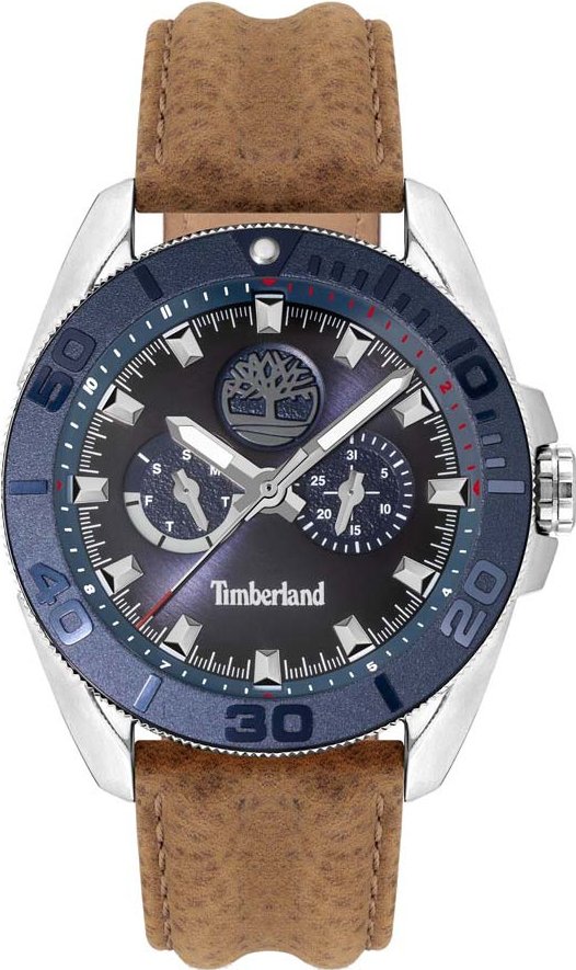 Timberland TDWGF2200903 Herren Fairhill Uhr