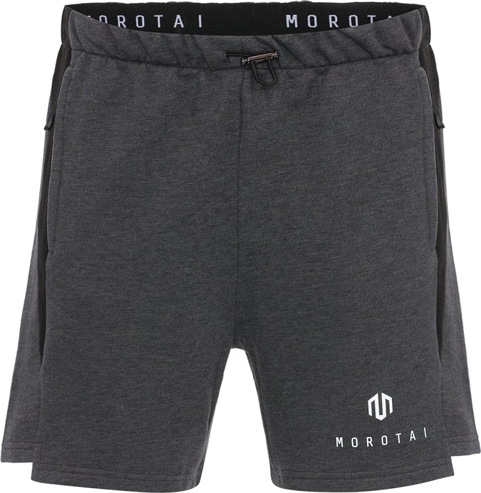 Neotech Sweatshorts
