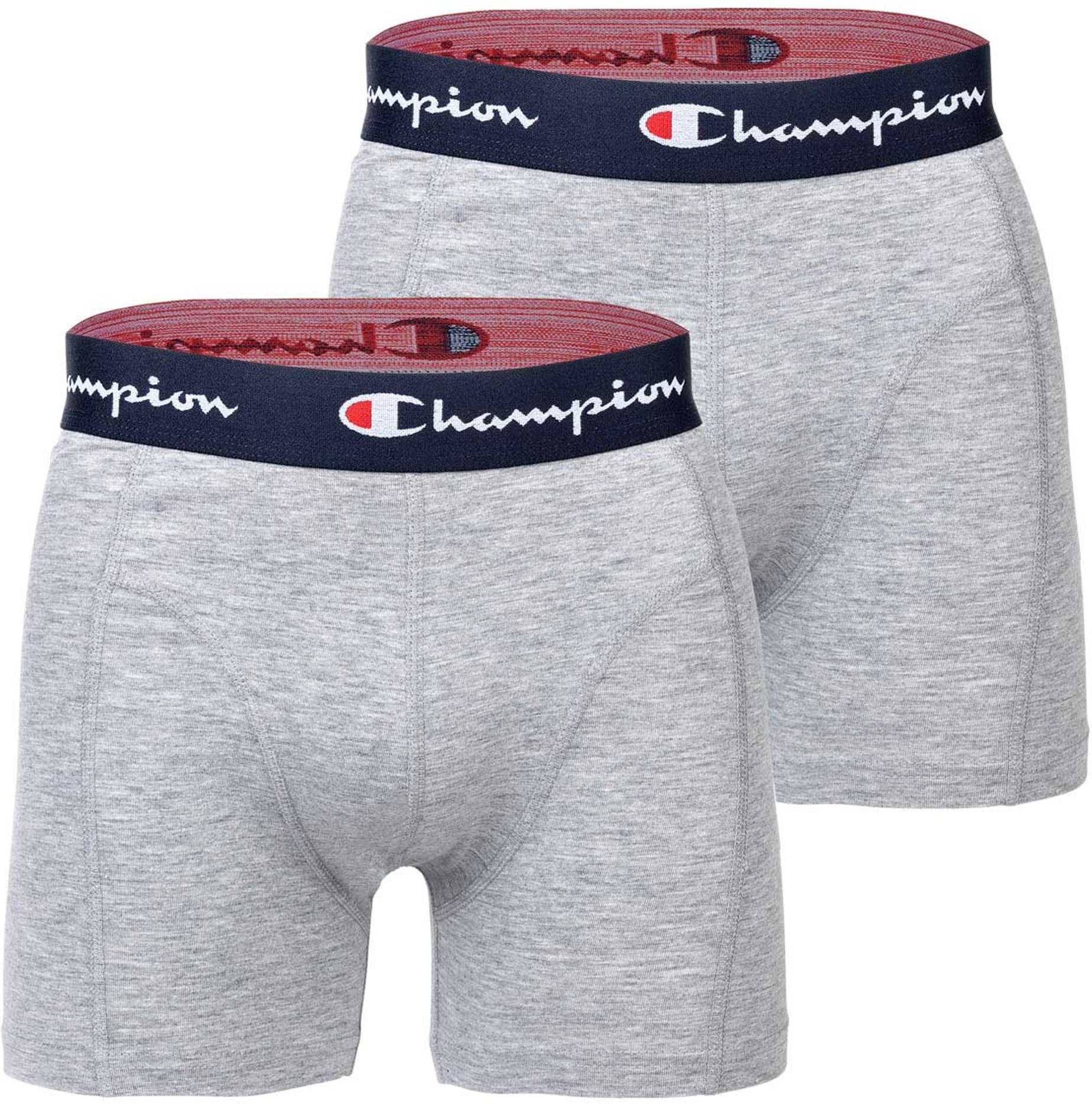 Champion Boxershort