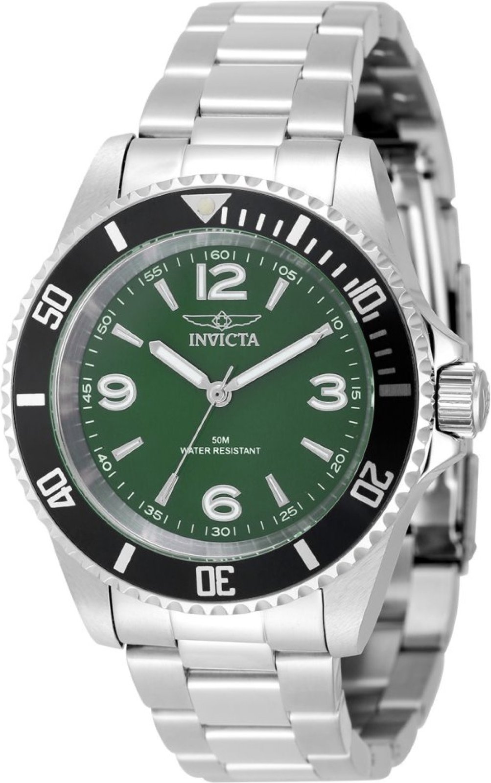 Thumbnail - Invicta Specialty 49346 Herrenuhr - 40mm