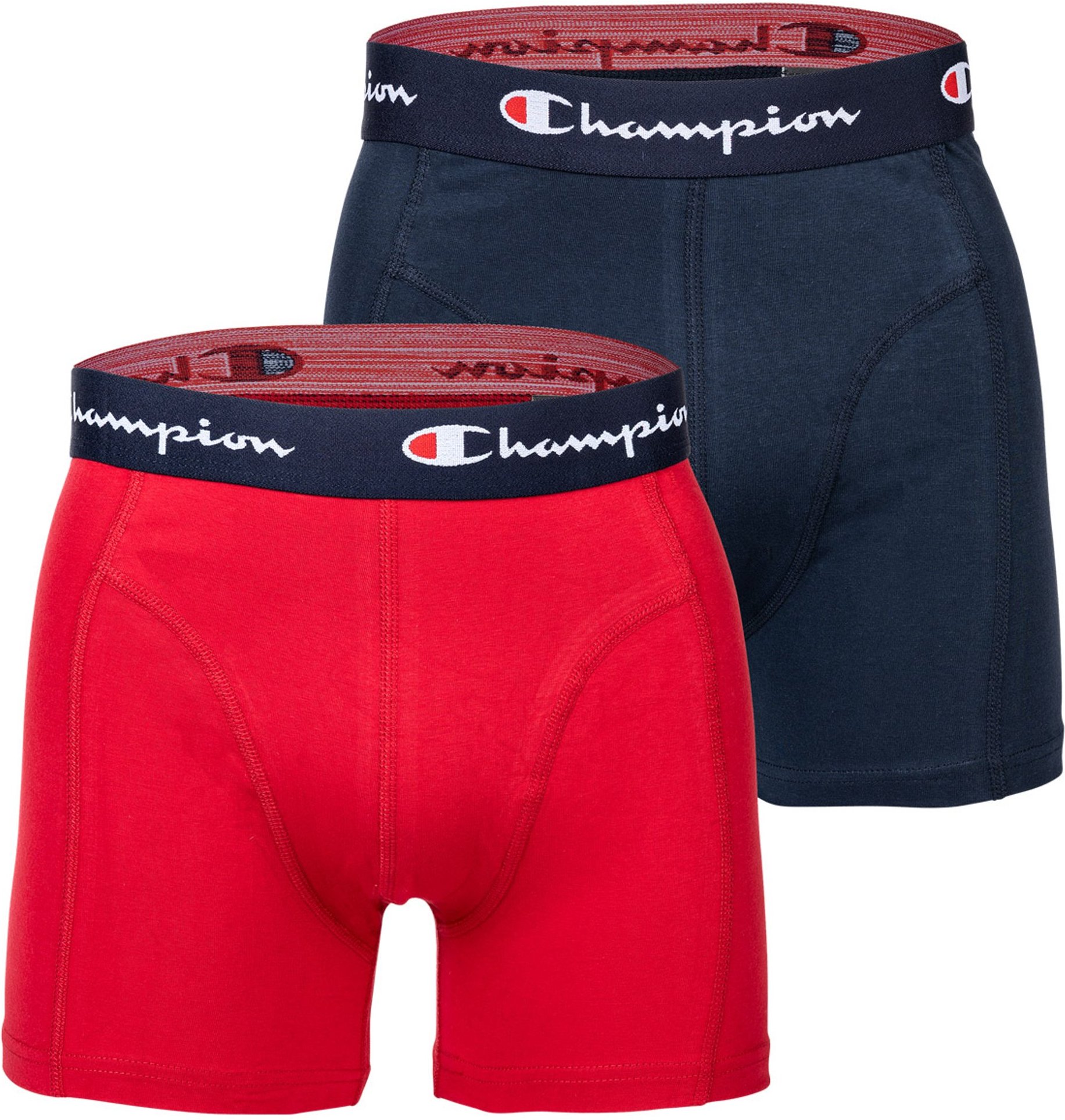 Champion Boxershort
