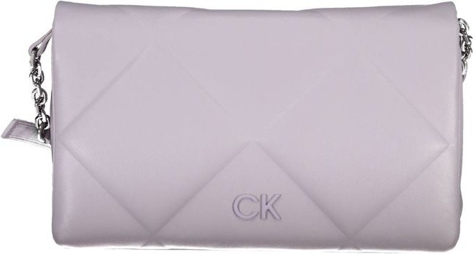 Kette Brieftasche Flieder Stil K60k608766