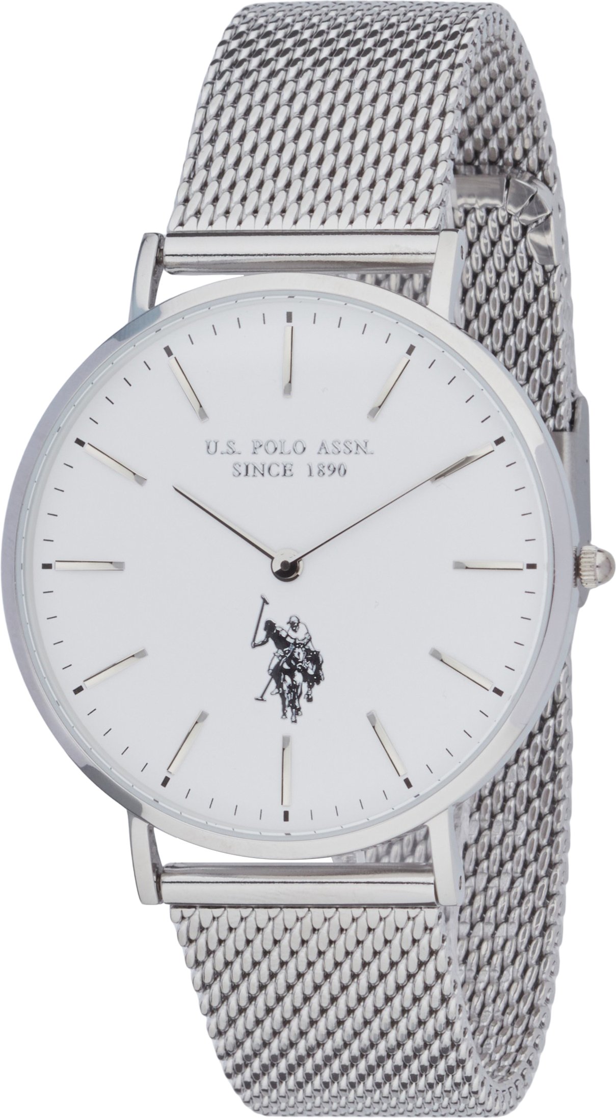 U.S. Polo Assn. Uhr Austin Herren Uhr