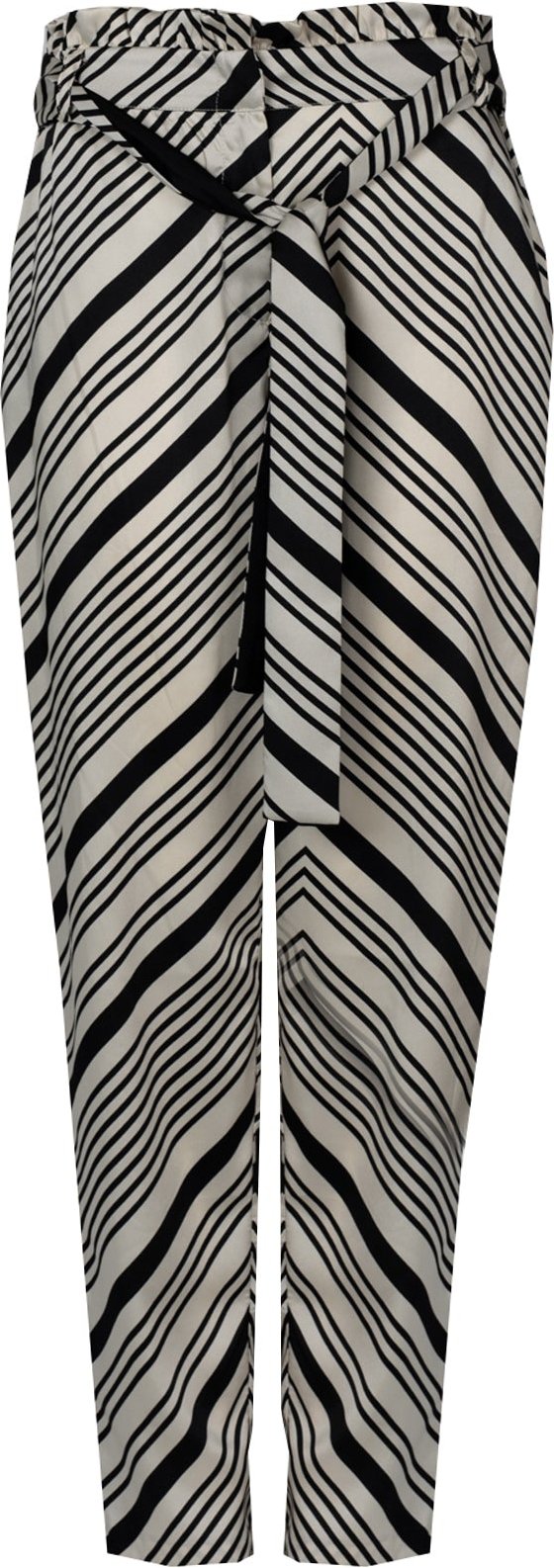 Liu Jo Hose Damen schwarz