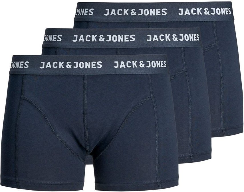 Jack & Jones Unterhosen