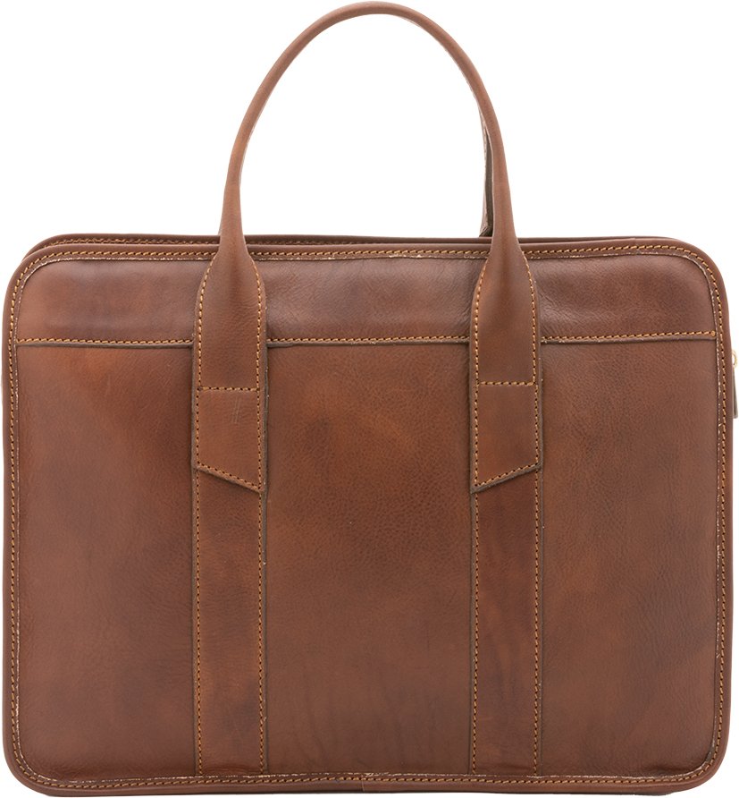 Alessia Firenze Handtasche Unisex