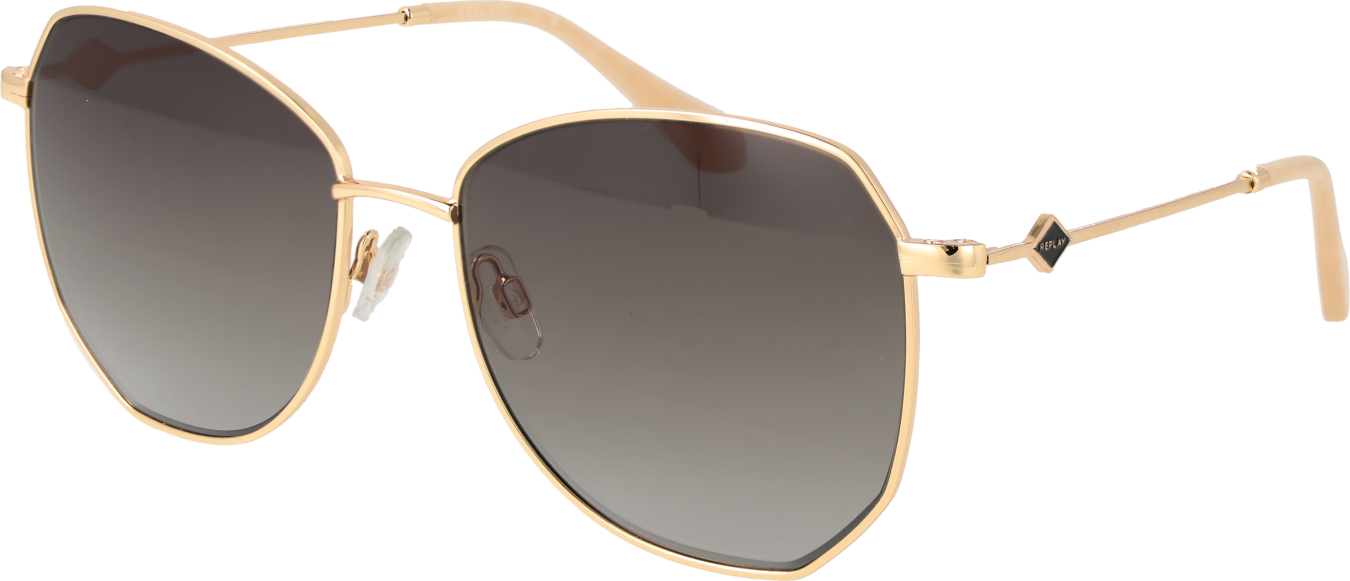 Replay Sonnenbrille RY290V 01S 57