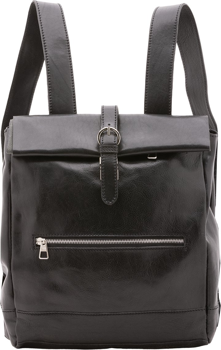 Alessia Firenze Rucksack Unisex