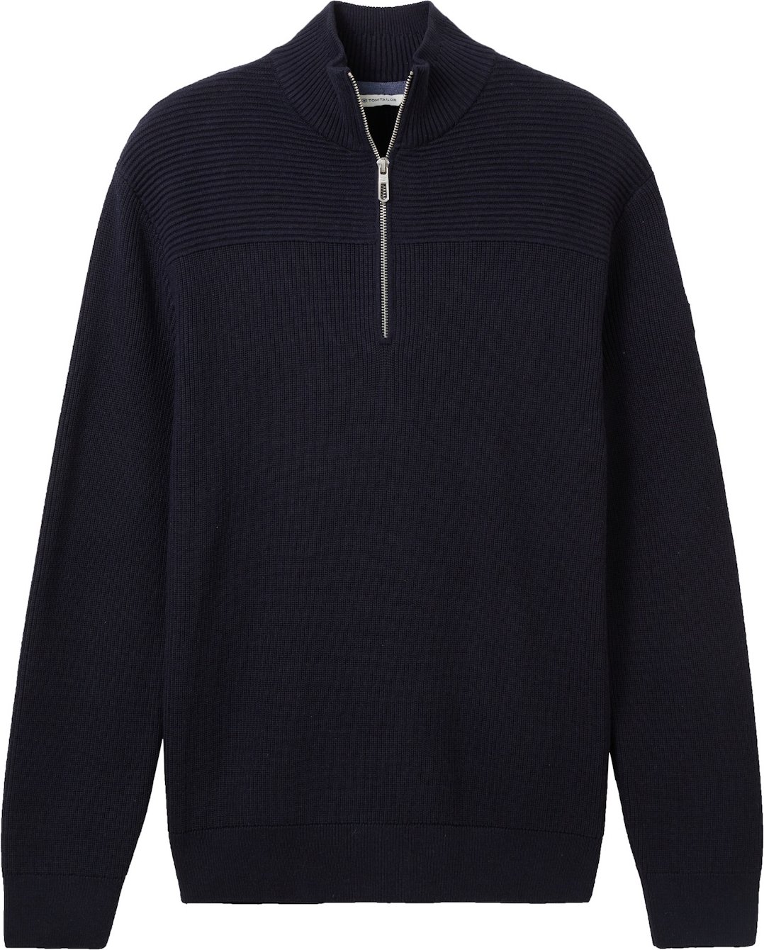 Tom Tailor Pullover