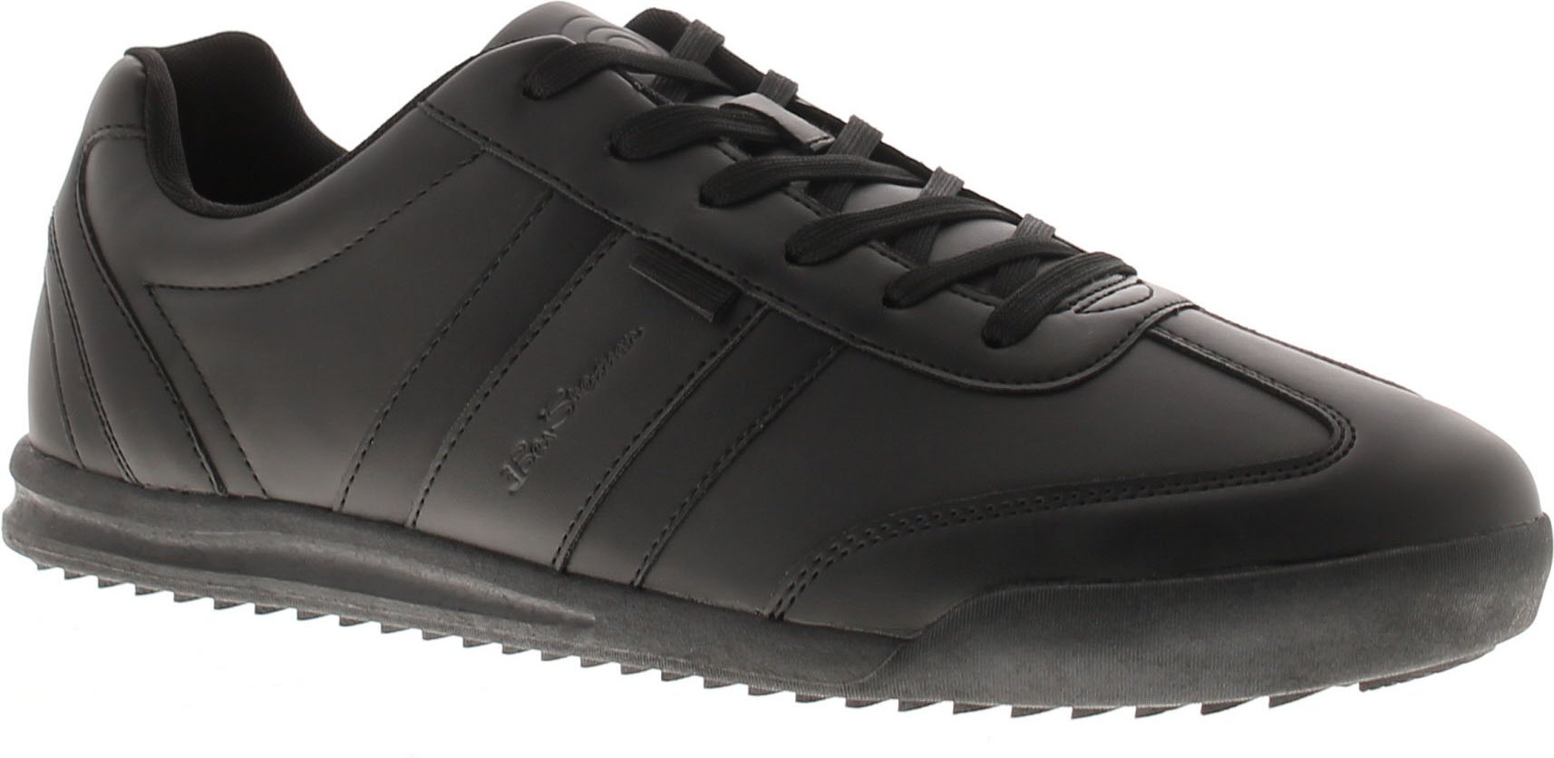 Ben Sherman Keeler Sneaker