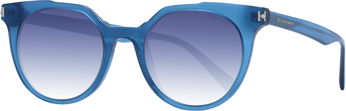 Ana Hickmann Sonnenbrille HIY9003 T01 48