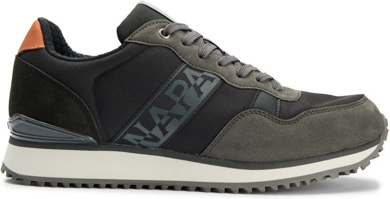 Napapijri Cosmos Sneaker