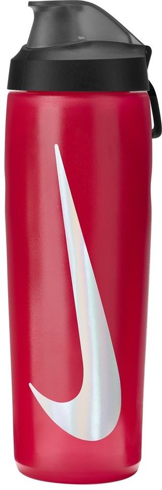 Nike - Flasche "Refuel", 2024, 710ml (Rot)
