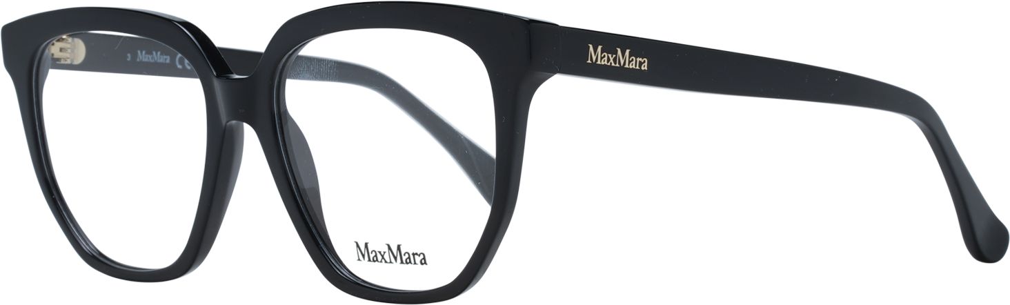 Thumbnail - Max Mara Brille MM5031 001 53