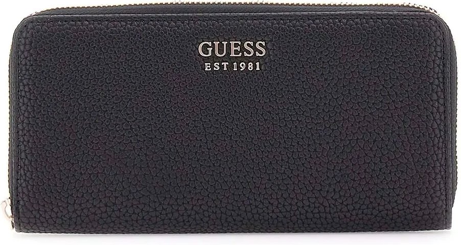 Portefeuille Guess Femme Brenton SLG