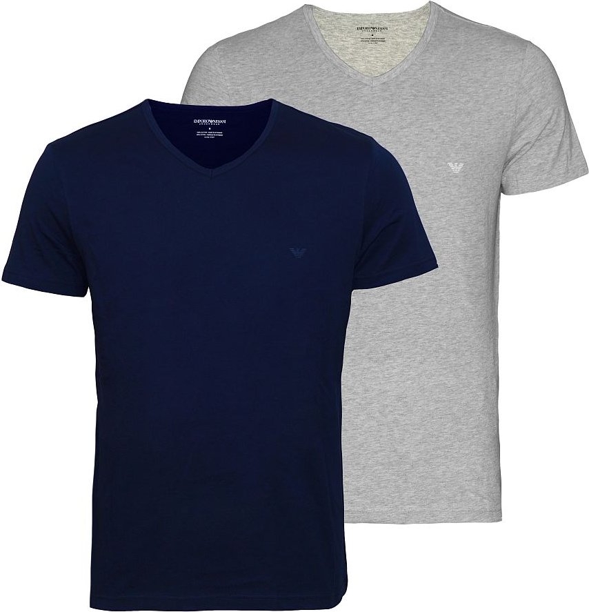 T-shirt Emporio Armani