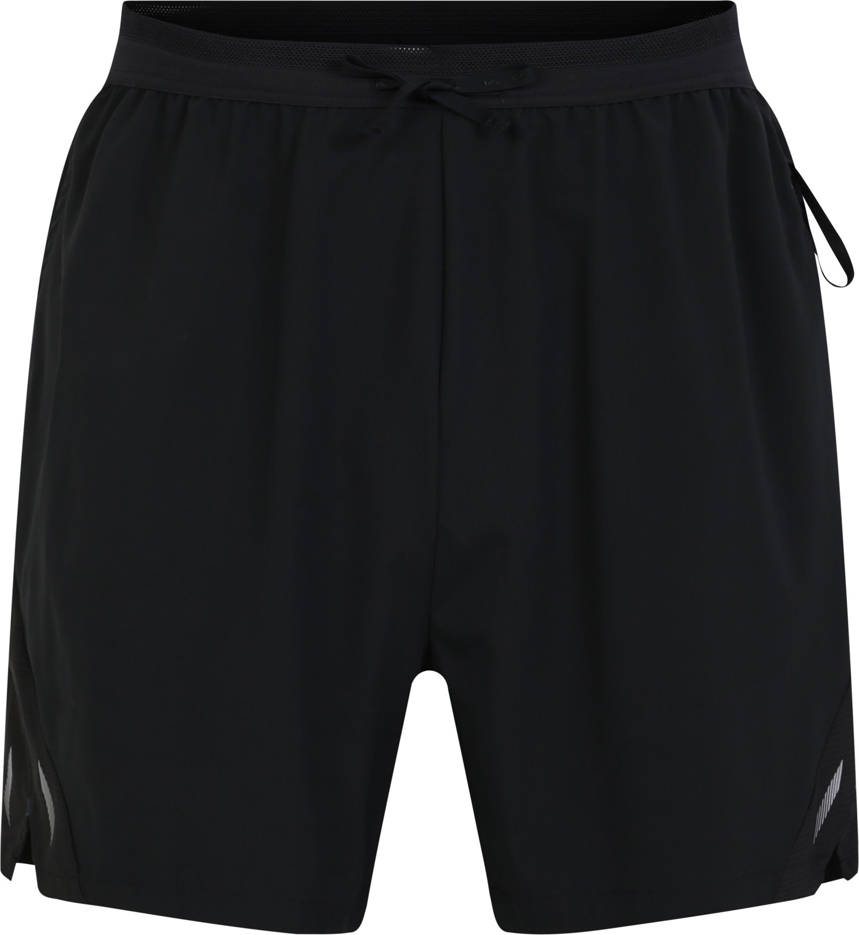 Dare 2B - Freizeitshorts für Herren (Schwarz)