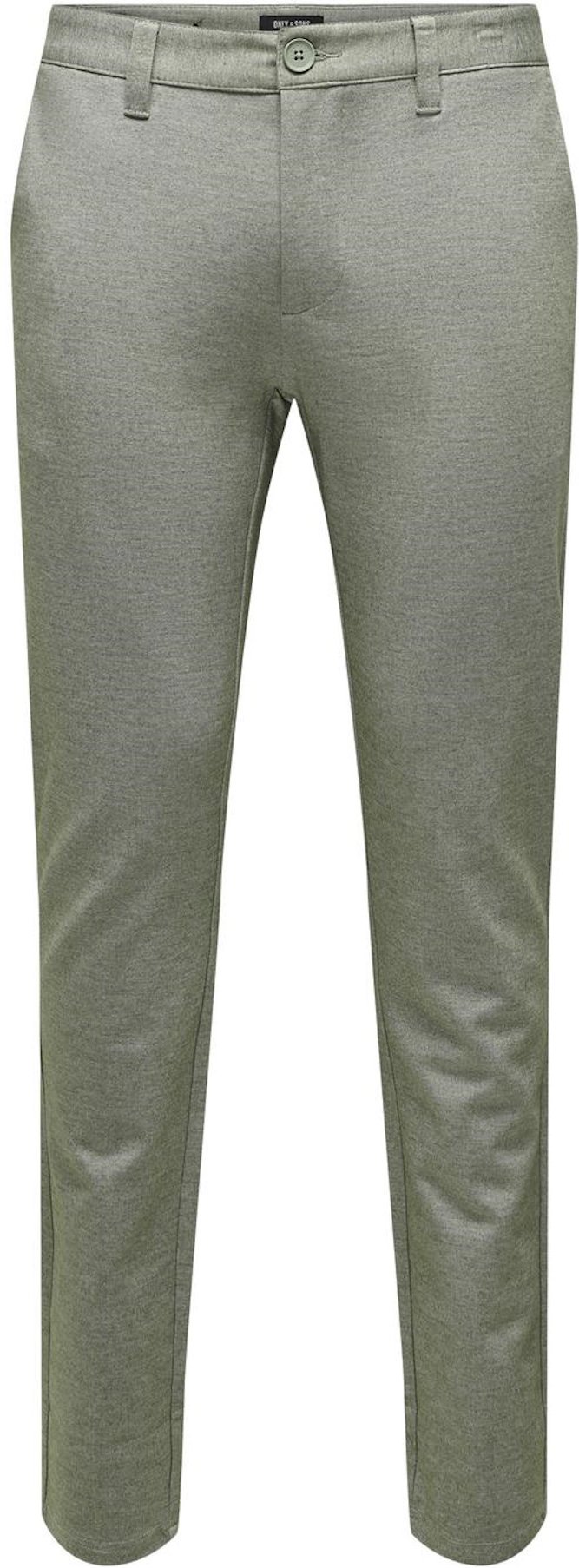 Only & Sons Schlauch