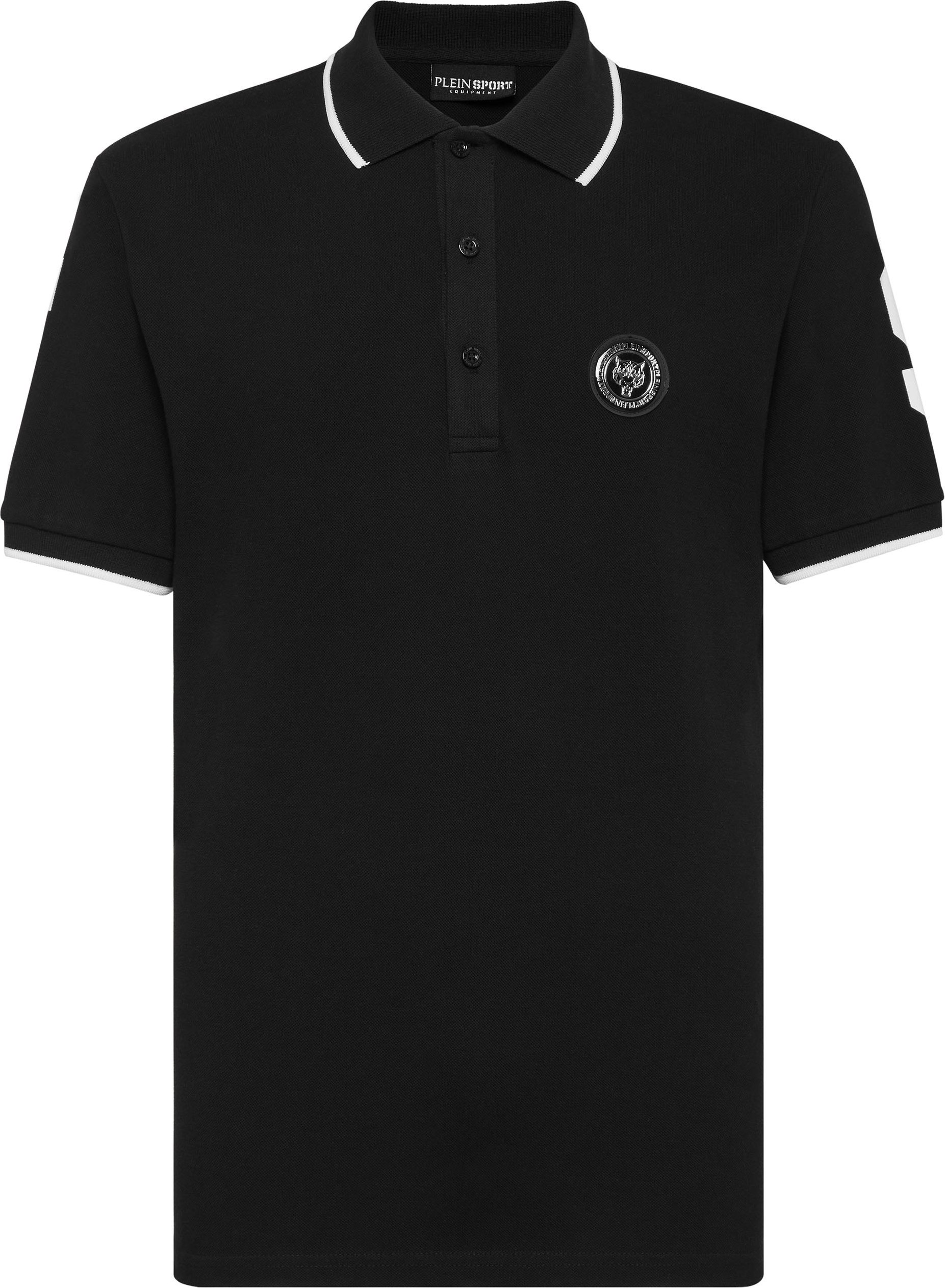 Poloshirt