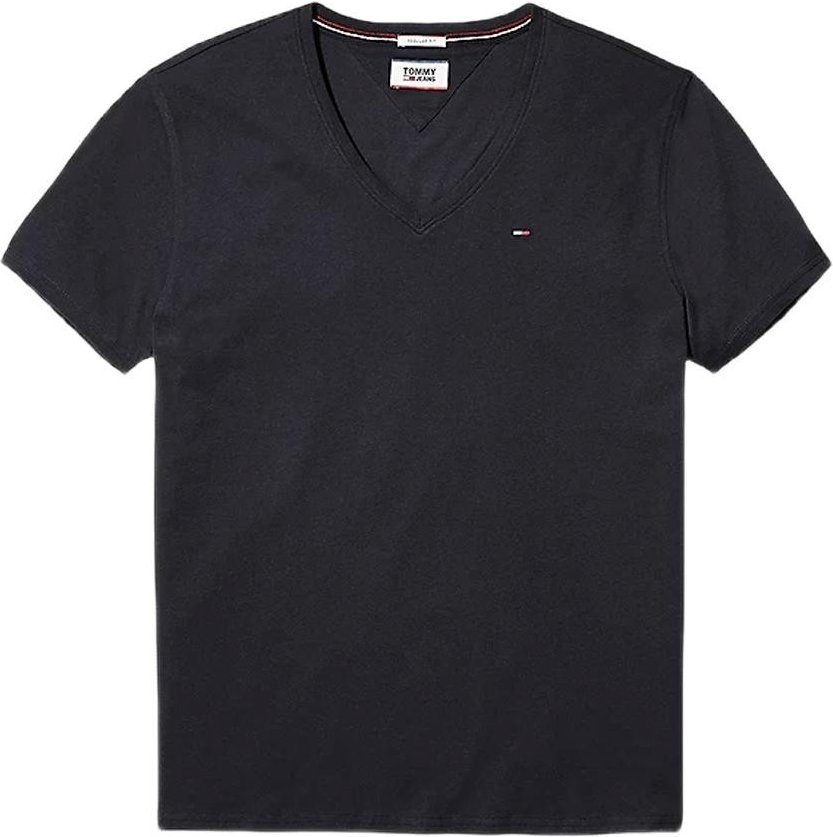 Tommy Hilfiger Jeans Herren T-Shirt