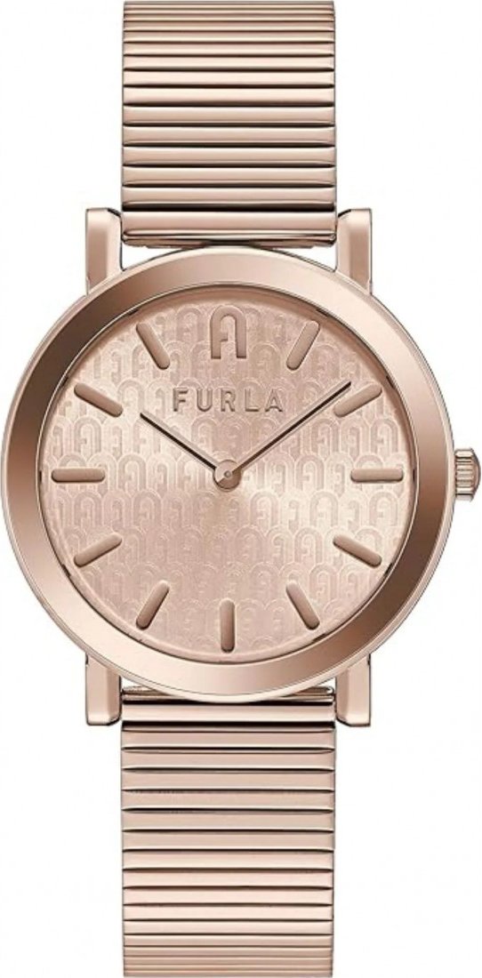 Furla WW00003008L3 Damenuhr