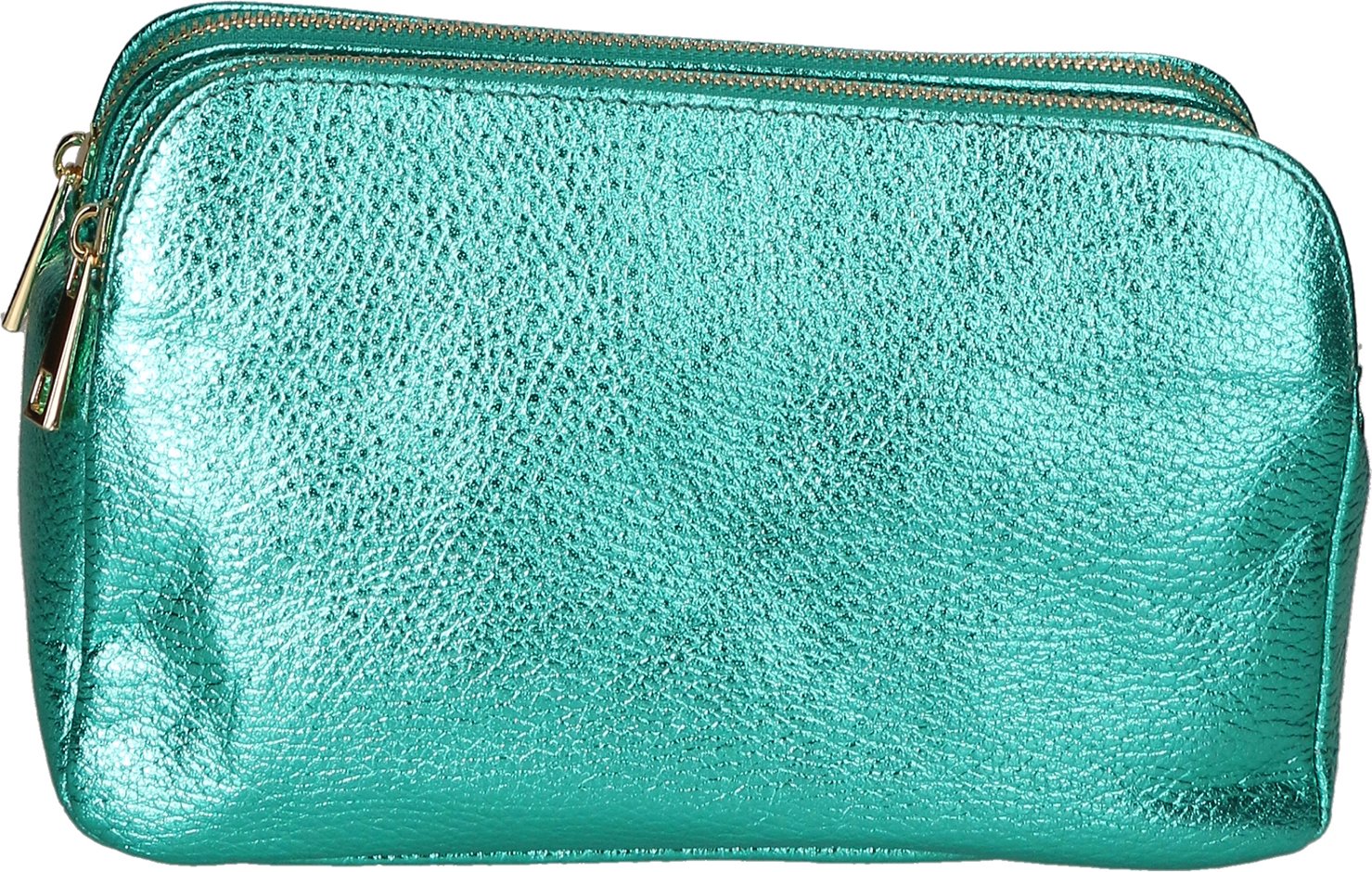 Gave Lux Unterarmtasche Frauen