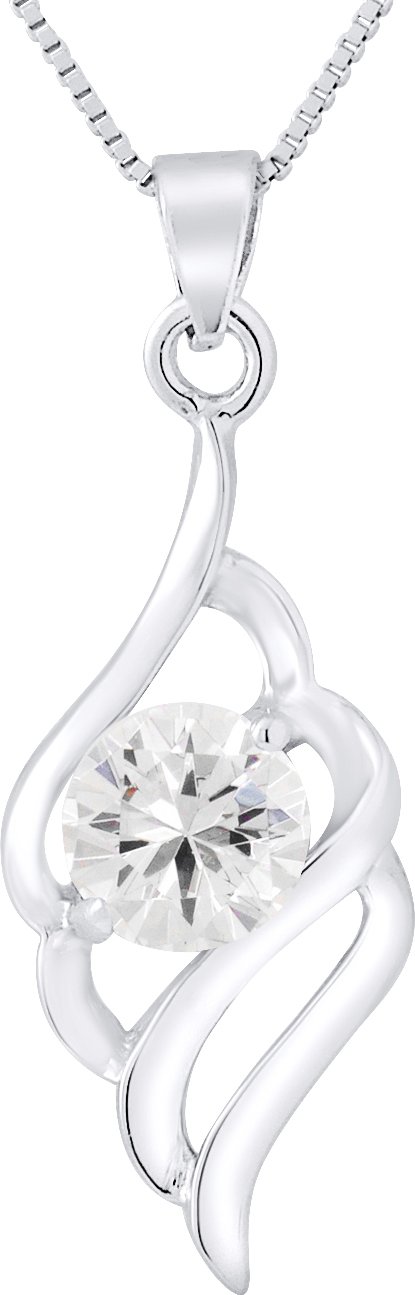 Anhänger - Be Pretty Kollektion