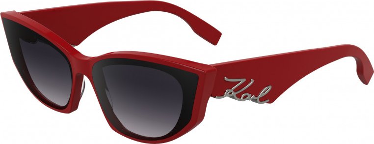 Karl Lagerfeld KL6162S 64 600 Sonnenbrille