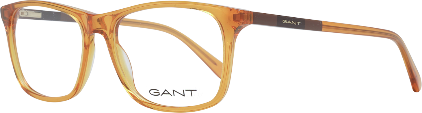 Gant Brille GA3268 041 54