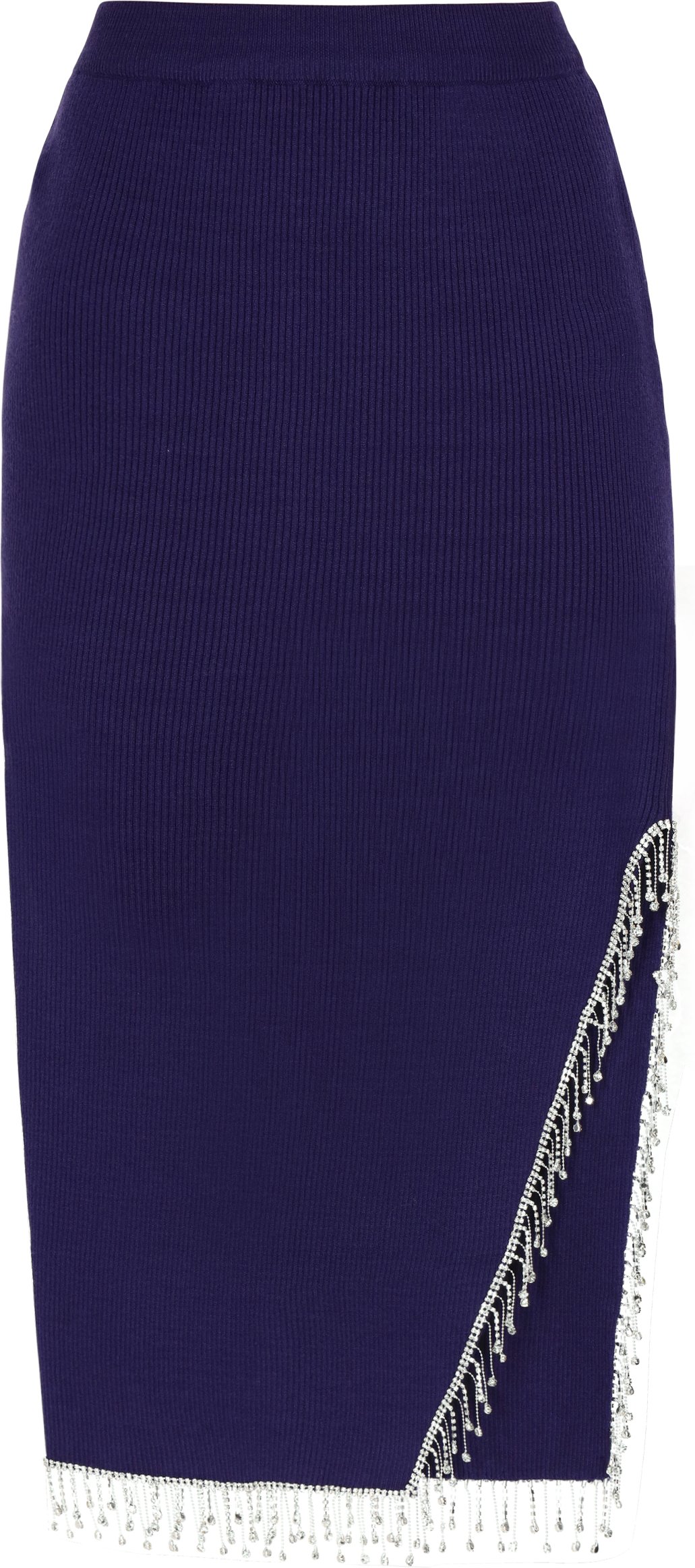 Faina Felsen Damen Marine