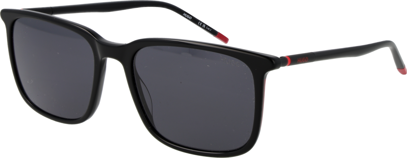 Hugo Sonnenbrille HG 1344/S 807IR 55